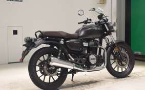 HONDA GB350 2025 NC59