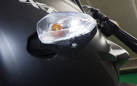 SUZUKI ｼﾞｸｻｰ250SF ED22Y