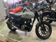 Фото Honda GB350S 2021 с японского аукциона