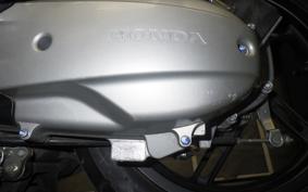 HONDA PCX125 1997 JF56