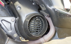 HONDA DIO FIT AF27