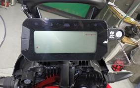 HONDA CRF250 GEN 2 RALLY