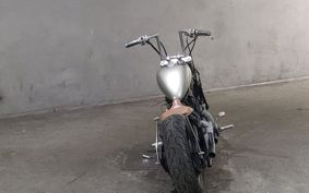 YAMAHA DRAGSTAR 400 1997 4TR