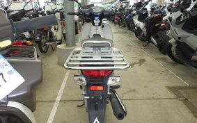 HONDA C110 SUPER CUB JA10