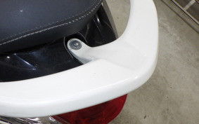 YAMAHA AXIS 125 Z 2021 SED7J