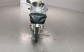 HONDA SUPER CUB110 JA10