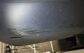 YAMAHA VINO 50 Gen.4 AY02