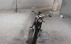 HONDA BENLY90 HA03