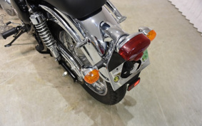 KAWASAKI ESTRELLA RS BJ250A