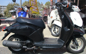 HONDA TODAY AF61