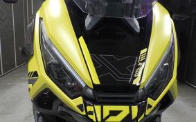 HONDA X-ADV 750 2025 RH21