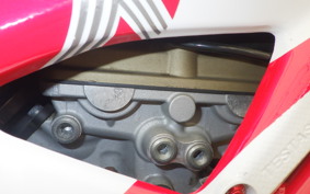 DUCATI 1098 2007
