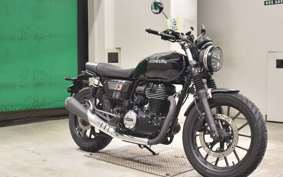 HONDA GB350S 2022 NC59