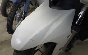 YAMAHA MAJESTY155 S SG28J