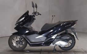 HONDA PCX125 JF81