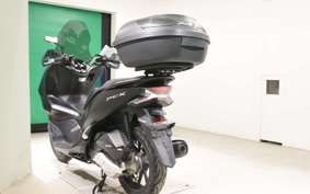 HONDA PCX125 2023 JF81