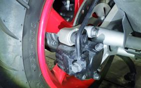 YAMAHA MAJESTY155 Gen.2 S