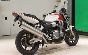 HONDA CB1300SF SUPER FOUR 2003 SC54