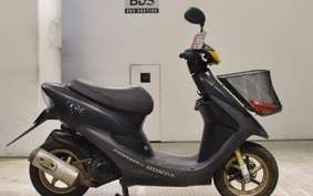 HONDA DIO ZX GEN 2 AF35