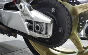 HONDA CB1300SB SUPER BOLDOR A 2007 SC54