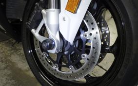 BMW S1000RR M DDC 2020