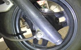 SUZUKI ADDRESS V125 G CF4EA