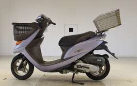 HONDA DIO CESTA GEN 2 AF68
