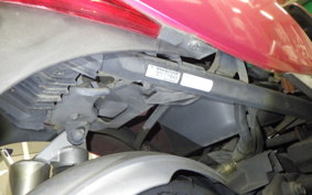 YAMAHA JOG ZR-4 1993 SA56J