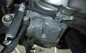 HONDA NAVI110