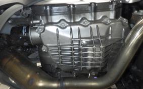 HONDA NC750X LD ABS 2019 RC90