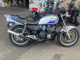Фото Yamaha XJ550 2026 с японского аукциона