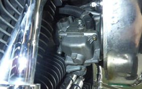 HARLEY FLSTS 1450 1999