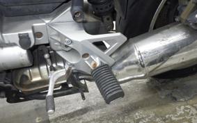 BMW R1100RS 1996
