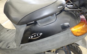 YAMAHA JOG APRIO SA11J