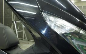 HONDA PCX 150 2016 KF18
