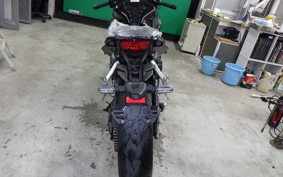 HONDA CBR650R 2023 RH03