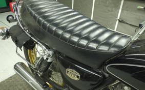 YAMAHA SR500 1999 1JN