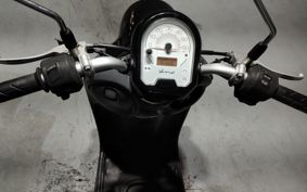 YAMAHA VINO AY02