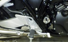 HONDA CB1300SB SUPER BOLDOR 2026 SC54