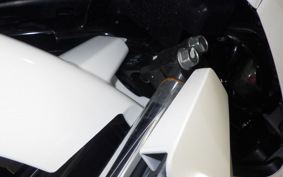 HONDA DIO 110 1997 JK03