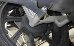 HONDA PCX 150 2009 KF30