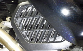 HONDA PCX125 2016 JF81
