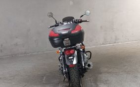 HONDA CB1100 2011 SC65