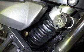 BMW F800GS 2009