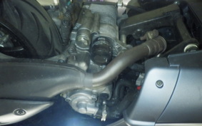 VESPA SEI GIORNI 2021