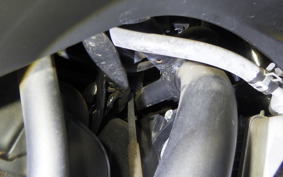 KAWASAKI NINJA 650 A 2019 ER650H