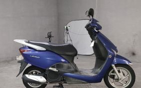 HONDA LEAD 110 JF19