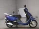 Фото Honda LEAD 110 с японского аукциона