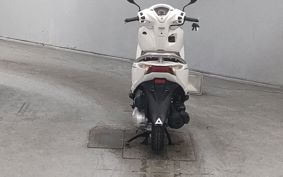 HONDA LEAD 125 JK12