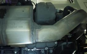 YAMAHA TRACER 9 GT 2024